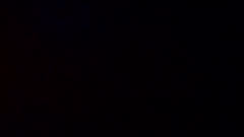 kakaroto30102 online show from 11-22-25, 02:49