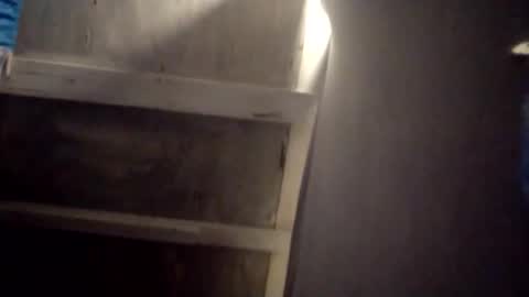 kakaroto30102 online show from 11-29-25, 11:57