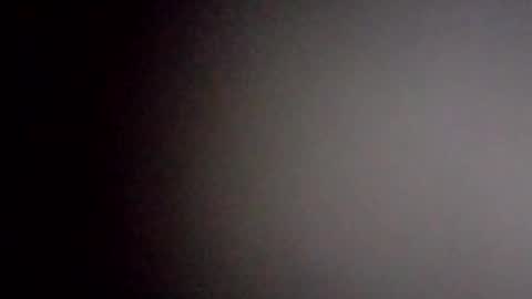 kakaroto30102 online show from 12-01-25, 08:52