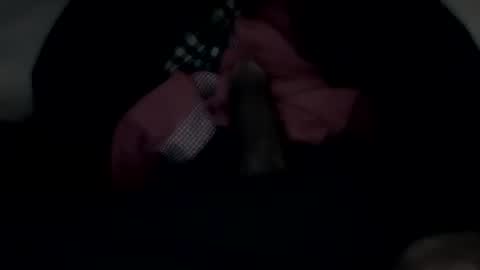 kakaroto30102 online show from 02-23-26, 05:16