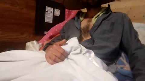 kakaroto30102 online show from 02-28-26, 09:54