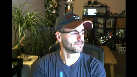 Snapshot of kakarotogordo chatting on 10-15-25, 08:58 kakarotogordo online show from 10-15-25, 08:58