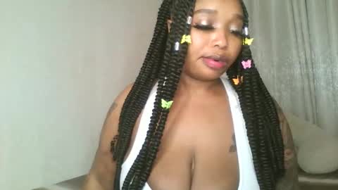 kakey love online show from 01-04-25, 07:03