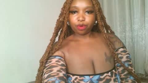 kakey love online show from 10-19-25, 07:53