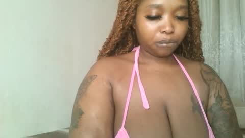 kakey love online show from 10-22-25, 02:56