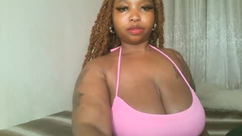 kakey love online show from 10-23-25, 02:22