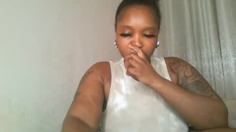 kakey love online show from 11-08-25, 11:10