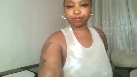 kakey love online show from 11-15-25, 09:11