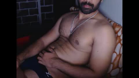 Snapshot of kaku69696 chatting on 12-22-24, 04:59 Vicky online show from 12-22-24, 04:59