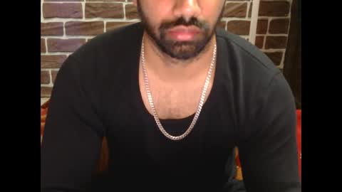 Snapshot of kaku69696 chatting on 12-23-24, 04:12 Vicky online show from 12-23-24, 04:12