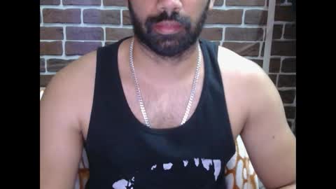 Snapshot of kaku69696 chatting on 12-23-24, 07:17 Vicky online show from 12-23-24, 07:17