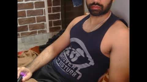 Snapshot of kaku69696 chatting on 12-23-24, 01:45 Vicky online show from 12-23-24, 01:45