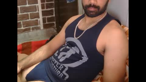 Snapshot of kaku69696 chatting on 12-23-24, 04:50 Vicky online show from 12-23-24, 04:50