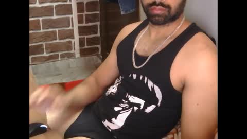 Snapshot of kaku69696 chatting on 12-24-24, 04:11 Vicky online show from 12-24-24, 04:11