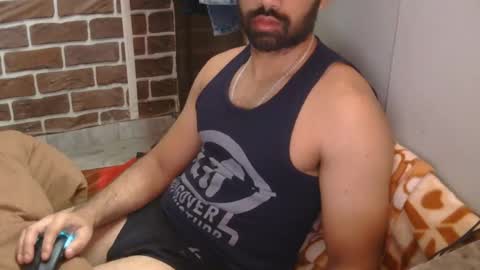 Snapshot of kaku69696 chatting on 12-24-24, 02:54 Vicky online show from 12-24-24, 02:54