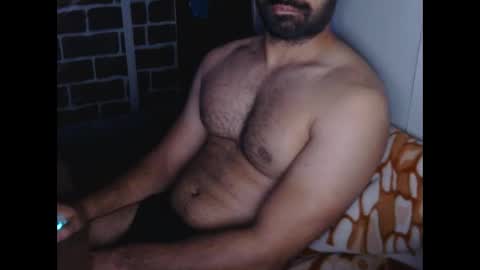 Snapshot of kaku69696 chatting on 12-25-24, 08:17 Vicky online show from 12-25-24, 08:17