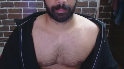 Snapshot of kaku69696 chatting on 12-26-24, 04:32 Vicky online show from 12-26-24, 04:32