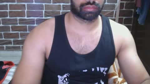 Snapshot of kaku69696 chatting on 12-26-24, 07:35 Vicky online show from 12-26-24, 07:35