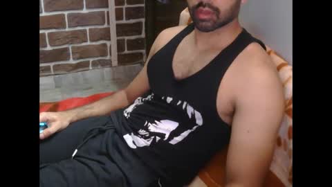 Snapshot of kaku69696 chatting on 12-26-24, 02:59 Vicky online show from 12-26-24, 02:59