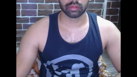 Snapshot of kaku69696 chatting on 12-27-24, 09:17 Vicky online show from 12-27-24, 09:17