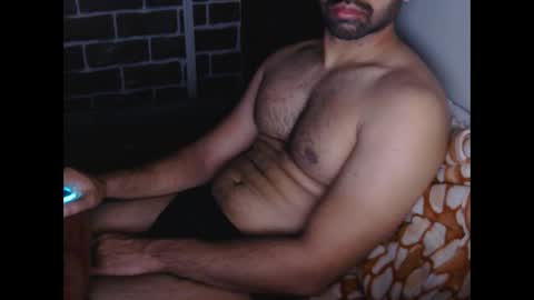 Snapshot of kaku69696 chatting on 12-27-24, 06:53 Vicky online show from 12-27-24, 06:53