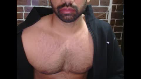 Snapshot of kaku69696 chatting on 12-28-24, 09:52 Vicky online show from 12-28-24, 09:52