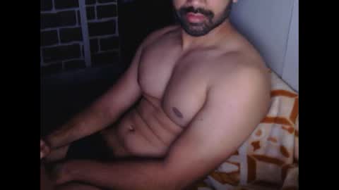 Snapshot of kaku69696 chatting on 12-31-24, 05:07 Vicky online show from 12-31-24, 05:07