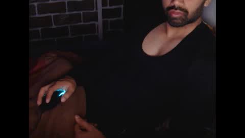 Snapshot of kaku69696 chatting on 01-01-25, 05:11 Vicky online show from 01-01-25, 05:11