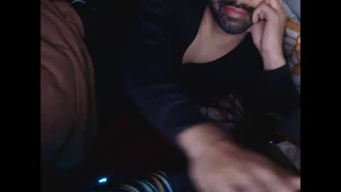 Snapshot of kaku69696 chatting on 01-01-25, 08:15 Vicky online show from 01-01-25, 08:15