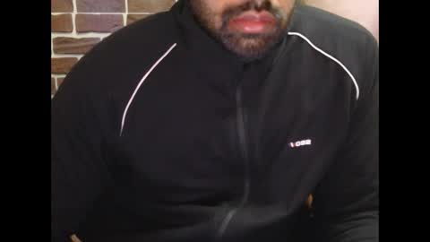 Snapshot of kaku69696 chatting on 01-02-25, 05:14 Vicky online show from 01-02-25, 05:14