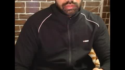 Snapshot of kaku69696 chatting on 01-03-25, 05:28 Vicky online show from 01-03-25, 05:28