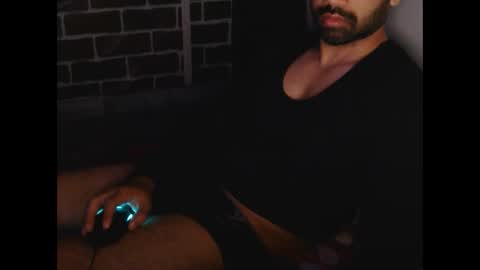 Snapshot of kaku69696 chatting on 01-05-25, 05:30 Vicky online show from 01-05-25, 05:30