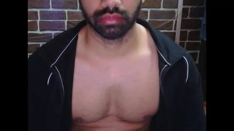 Snapshot of kaku69696 chatting on 01-06-25, 05:16 Vicky online show from 01-06-25, 05:16