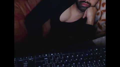 Snapshot of kaku69696 chatting on 01-06-25, 08:18 Vicky online show from 01-06-25, 08:18