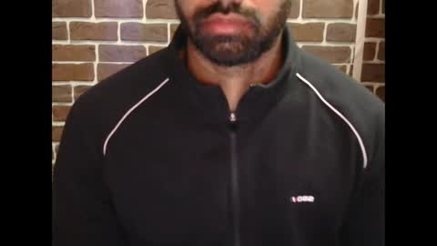 Snapshot of kaku69696 chatting on 01-07-25, 05:31 Vicky online show from 01-07-25, 05:31