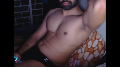 Snapshot of kaku69696 chatting on 01-09-25, 05:33 Vicky online show from 01-09-25, 05:33