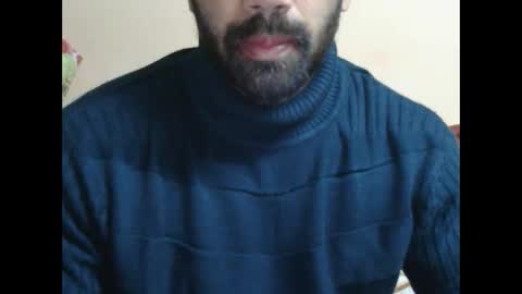 Snapshot of kaku69696 chatting on 01-10-25, 04:54 Vicky online show from 01-10-25, 04:54