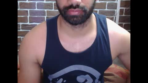 Snapshot of kaku69696 chatting on 01-10-25, 04:51 Vicky online show from 01-10-25, 04:51