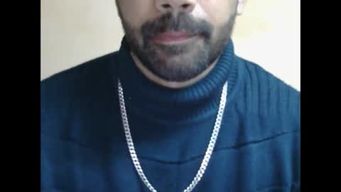 Snapshot of kaku69696 chatting on 01-13-25, 05:12 Vicky online show from 01-13-25, 05:12