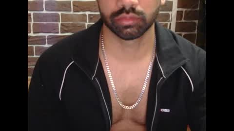 Snapshot of kaku69696 chatting on 01-13-25, 06:05 Vicky online show from 01-13-25, 06:05