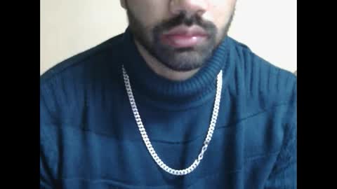 Snapshot of kaku69696 chatting on 01-14-25, 06:02 Vicky online show from 01-14-25, 06:02