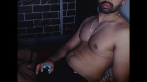 Snapshot of kaku69696 chatting on 01-14-25, 06:07 Vicky online show from 01-14-25, 06:07