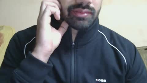 Snapshot of kaku69696 chatting on 01-15-25, 04:57 Vicky online show from 01-15-25, 04:57