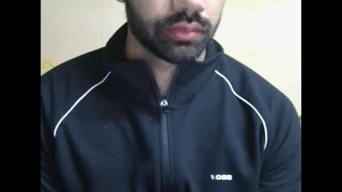 Snapshot of kaku69696 chatting on 01-16-25, 04:49 Vicky online show from 01-16-25, 04:49