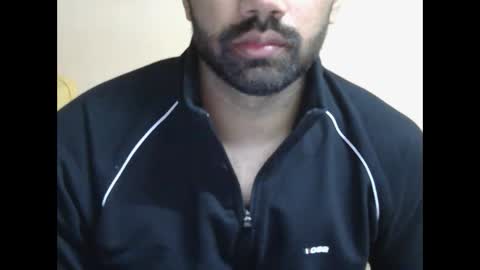 Snapshot of kaku69696 chatting on 01-16-25, 08:00 Vicky online show from 01-16-25, 08:00