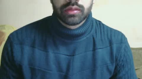 Snapshot of kaku69696 chatting on 01-17-25, 05:32 Vicky online show from 01-17-25, 05:32