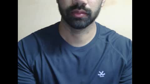 Snapshot of kaku69696 chatting on 01-18-25, 04:37 Vicky online show from 01-18-25, 04:37