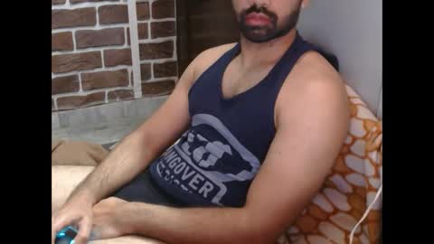 Snapshot of kaku69696 chatting on 01-18-25, 06:10 Vicky online show from 01-18-25, 06:10