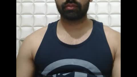 Snapshot of kaku69696 chatting on 01-19-25, 04:14 Vicky online show from 01-19-25, 04:14