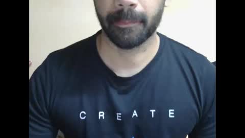 Snapshot of kaku69696 chatting on 01-20-25, 04:21 Vicky online show from 01-20-25, 04:21